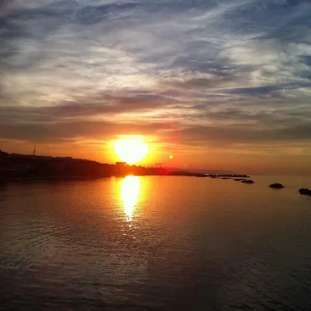 Apartment Stella Del Mare Top *